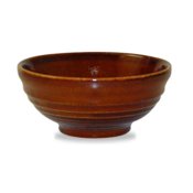 Churchill Servies Horeca Kwaliteit Cinnamon Ripple Snack Bowl 28cl