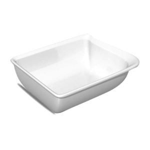 Churchill Counterwave Gastronorm Dish 23cm