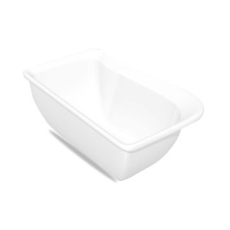 Churchill Servies Horeca Kwaliteit Counterwave Gastronorm Dish 23cm