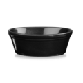 Churchill Servies Horeca Kwaliteit Metallic Black Oval Pie Dish 15.2x11.3cm