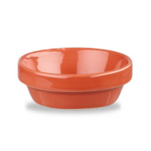 Churchill Servies Horeca Kwaliteit Paprika Dip Dish 14,2cl