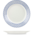 Churchill Servies Horeca Kwaliteit Pavilion Med Dish 25.6cm