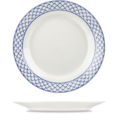 Churchill Servies Horeca Kwaliteit Pavilion Med Dish 28.5cm