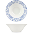 Churchill Servies Horeca Kwaliteit Pavilion Med Small Salad Bowl 16.7cm