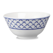 Churchill Servies Horeca Kwaliteit Pavilion Rice Bowl 11.5cm