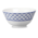 Churchill Servies Horeca Kwaliteit Pavilion Rice Bowl 11.5cm