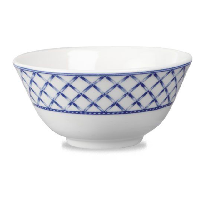 Churchill Servies Horeca Kwaliteit Pavilion Rice Bowl 11.5cm