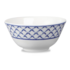 Churchill Servies Horeca Kwaliteit Pavilion Rice Bowl 11.5cm