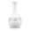 Churchill Servies Horeca Kwaliteit Pavilion Sandringham Bud Vase 12.7cm