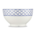 Churchill Pavilion Soup Bowl 54cl