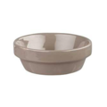 Churchill Pebble Dip Dish 14,2cl