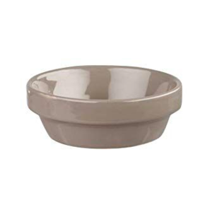 Churchill Servies Horeca Kwaliteit Pebble Dip Dish 14,2cl