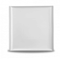 Churchill Servies Horeca Kwaliteit Plastic Sq White Melamine Tray 30.3cm x 30.3cm