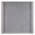Churchill Churchill | Plastic Sq Granite Melamine Tray 30.3cm x 30.3cm