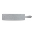 Churchill Servies Horeca Kwaliteit Plastic Granite Handled Paddle Mm