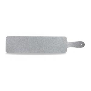 Churchill Servies Horeca Kwaliteit Plastic Granite Handled Paddle Mm