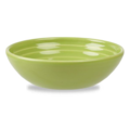 Churchill Servies Horeca Kwaliteit Ripple Green Dip Dish 14cl