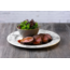 Churchill Servies Horeca Kwaliteit Churchill Studio Prints | Rose Chintz Grey Profile Bord 17cm