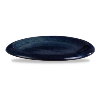 Churchill Servies Horeca Kwaliteit Sapphire Bit On The Side Bowl Dekseltje