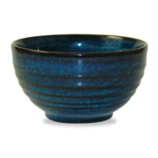 Churchill Servies Horeca Kwaliteit Sapphire Ripple Bowl 56cl