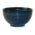 Churchill Servies Horeca Kwaliteit Sapphire Ripple Bowl 56cl