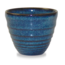 Churchill Servies Horeca Kwaliteit Sapphire Ripple Chip Mug 28cl