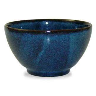 Churchill Servies Horeca Kwaliteit Sapphire Spark Bowl 55cl