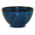 Churchill Sapphire Spark Bowl 55cl