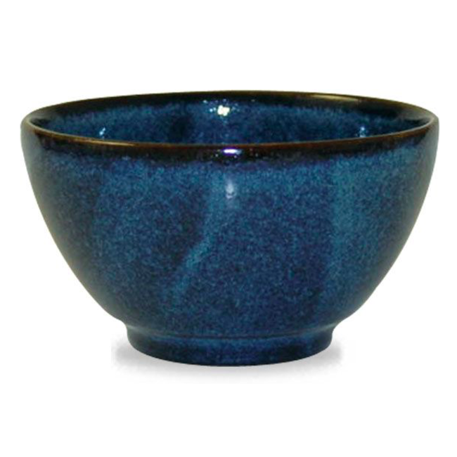 Churchill Servies Horeca Kwaliteit Sapphire Spark Bowl 55cl