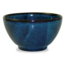 Churchill Servies Horeca Kwaliteit Sapphire Spark Bowl 55cl