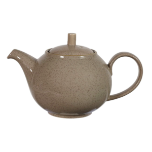 Churchill Servies Horeca Kwaliteit Stonecast Grey Profile Beverage Pot 85.20cl