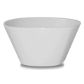 Churchill Servies Horeca Kwaliteit White Bit On The Side Bowl 51.1cl