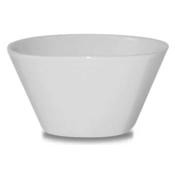 Churchill Servies Horeca Kwaliteit White Bit On The Side Bowl 51.1cl