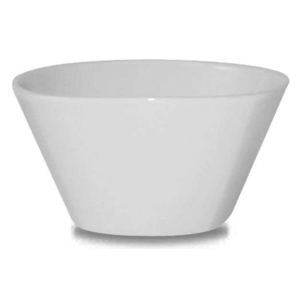 Churchill Servies Horeca Kwaliteit White Bit On The Side Bowl 51.1cl