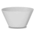 Churchill Servies Horeca Kwaliteit White Bit On The Side Bowl 51.1cl