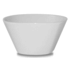 Churchill Servies Horeca Kwaliteit White Bit On The Side Bowl 51.1cl