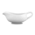 Churchill Servies Horeca Kwaliteit White Bit On The Side Mini Sauce Boat 11.2cl