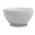 Churchill Servies Horeca Kwaliteit White Bowl Butter Pad 6cm