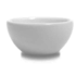 Churchill Servies Horeca Kwaliteit White Bowl Butter Pad 6cm