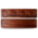 Churchill Wood Rectangular Medium Deli Board