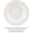 Churchill White Classic Pasta Bowl 28cm