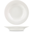 Churchill Churchill | White Classic Pasta Bowl 28cm