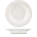 Churchill Servies Horeca Kwaliteit White Classic Pasta Bowl 30cm