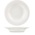 Churchill Servies Horeca Kwaliteit White Classic Pasta Bowl 30cm