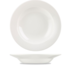 Churchill Servies Horeca Kwaliteit White Classic Pasta Bowl 30cm