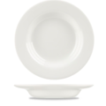 Churchill Servies Horeca Kwaliteit White Classic Rimmed Soup 23cm