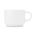 Churchill Servies Horeca Kwaliteit White Compact Stacking Teacup 21.3cl