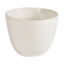 Churchill Servies Horeca Kwaliteit White Contour Chip Mug
