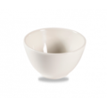 Churchill Servies Horeca Kwaliteit White Contour Deep Bowl 10.2x5.9cm