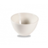 Churchill Servies Horeca Kwaliteit White Contour Deep Bowl 10.2x5.9cm